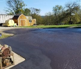 kernan-asphalt-sealing-pittsburgh-home-business-driveway-parking-lot-02