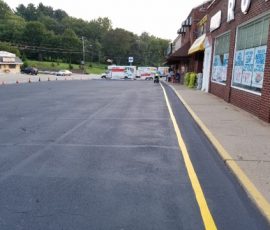 kernan-asphalt-sealing-pittsburgh-commercial-driveway-paving-parking-lot-02