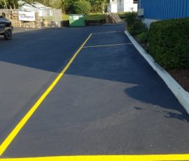 kernan-asphalt-sealing-pittsburgh-commercial-driveway-paving-parking-lot-12