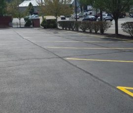 kernan-asphalt-sealing-pittsburgh-commercial-driveway-paving-parking-lot-13