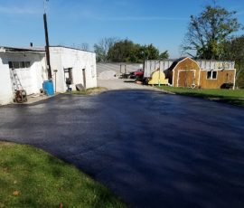 kernan-asphalt-sealing-pittsburgh-home-business-driveway-parking-lot-04