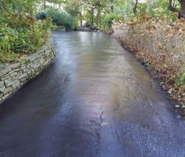 kernan-asphalt-sealing-pittsburgh-residential-driveway-paving-05