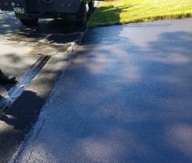 kernan-asphalt-sealing-pittsburgh-residential-driveway-paving-16