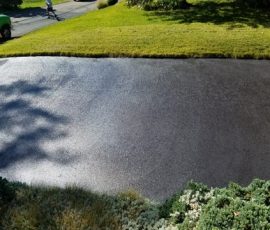 kernan-asphalt-sealing-pittsburgh-residential-driveway-paving-21